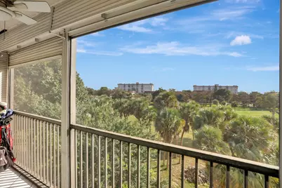 5570 NW 44th Street #518A, Tamarac, FL 33319 - Photo 13