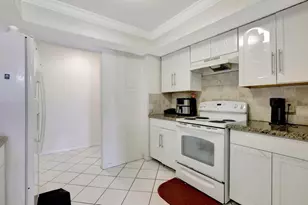 5570 NW 44th St, Tamarac, FL 33319 - Photo 5