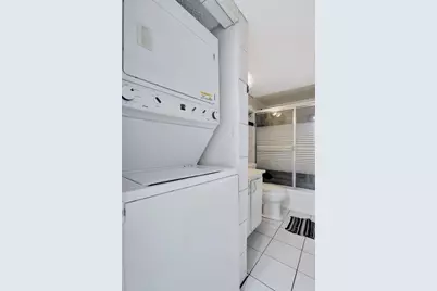 5570 NW 44th Street #518A, Tamarac, FL 33319 - Photo 17