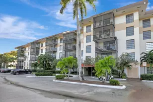 5570 NW 44th St, Tamarac, FL 33319 - Photo 27