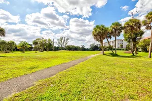 5570 NW 44th St, Lauderhill, FL 33319 - Photo 27