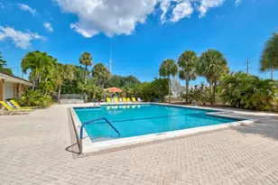 5570 NW 44th St, Tamarac, FL 33319 - Photo 29