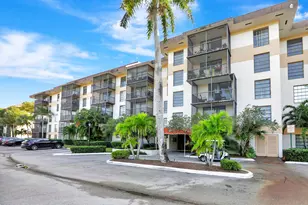 5570 NW 44th St, Lauderhill, FL 33319 - Photo 23