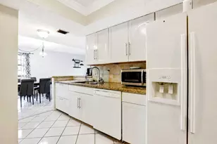5570 NW 44th St, Lauderhill, FL 33319 - Photo 1