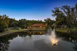 96022 Heath Point Ln, Fernandina Beach, FL 32034 - Photo 5