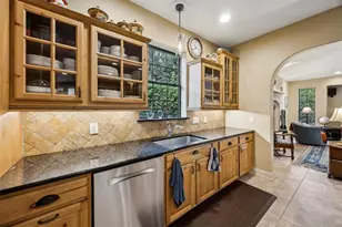 96022 Heath Point Ln, Fernandina Beach, FL 32034 - Photo 17