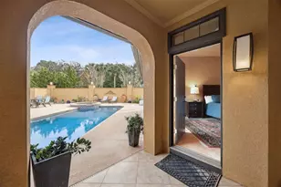 96022 Heath Point Ln, Fernandina Beach, FL 32034 - Photo 9