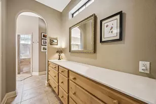 96022 Heath Point Ln, Fernandina Beach, FL 32034 - Photo 23