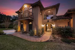 96022 Heath Point Ln, Fernandina Beach, FL 32034 - Photo 31