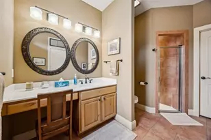 96022 Heath Point Ln, Fernandina Beach, FL 32034 - Photo 11