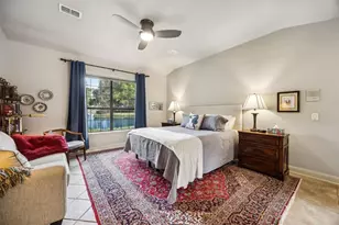 96022 Heath Point Ln, Fernandina Beach, FL 32034 - Photo 21