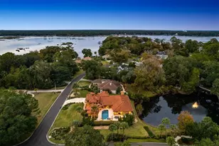 96022 Heath Point Ln, Fernandina Beach, FL 32034 - Photo 35