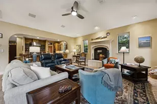 96022 Heath Point Ln, Fernandina Beach, FL 32034 - Photo 13