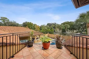 96022 Heath Point Ln, Fernandina Beach, FL 32034 - Photo 29