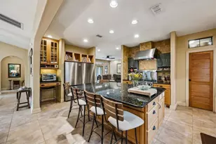 96022 Heath Point Ln, Fernandina Beach, FL 32034 - Photo 15