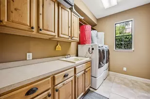 96022 Heath Point Ln, Fernandina Beach, FL 32034 - Photo 27