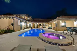 96022 Heath Point Ln, Fernandina Beach, FL 32034 - Photo 3