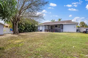 121 NW Doreen St, Port Saint Lucie, FL 34983 - Photo 33