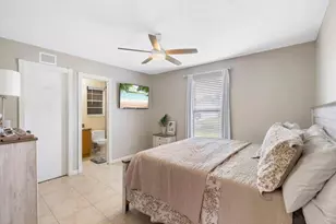 121 NW Doreen St, Port Saint Lucie, FL 34983 - Photo 19