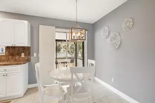 121 NW Doreen St, Port Saint Lucie, FL 34983 - Photo 11