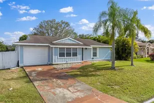 121 NW Doreen St, Port Saint Lucie, FL 34983 - Photo 37