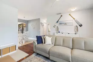 121 NW Doreen St, Port Saint Lucie, FL 34983 - Photo 9