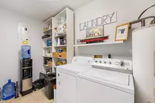 121 NW Doreen St, Port Saint Lucie, FL 34983 - Photo 25