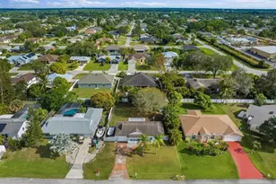 121 NW Doreen St, Port Saint Lucie, FL 34983 - Photo 41