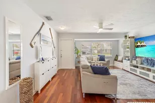 121 NW Doreen St, Port Saint Lucie, FL 34983 - Photo 5