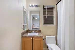 121 NW Doreen St, Port Saint Lucie, FL 34983 - Photo 21