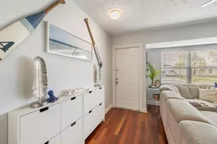 121 NW Doreen St, Port Saint Lucie, FL 34983 - Photo 7