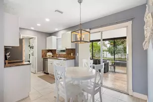 121 NW Doreen St, Port Saint Lucie, FL 34983 - Photo 15