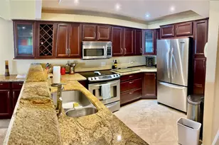 2681 S Course Dr, Pompano Beach, FL 33069 - Photo 3