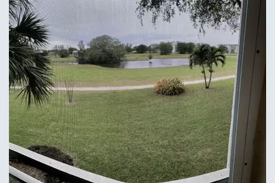 2681 S Course Drive #212, Pompano Beach, FL 33069 - Photo 7