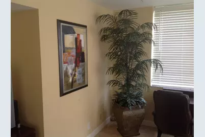 2681 S Course Drive #212, Pompano Beach, FL 33069 - Photo 13