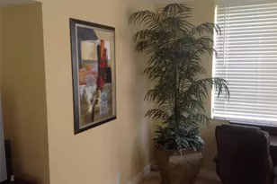 2681 S Course Dr, Pompano Beach, FL 33069 - Photo 13