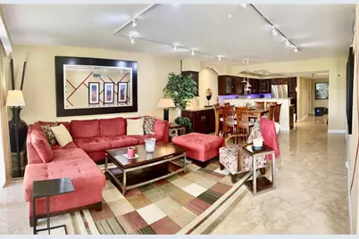 2681 S Course Drive #212, Pompano Beach, FL 33069 - Photo 1