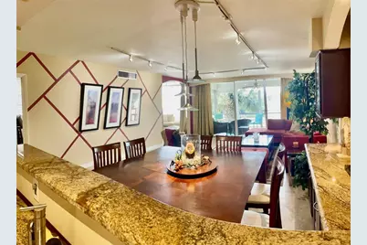 2681 S Course Drive #212, Pompano Beach, FL 33069 - Photo 5