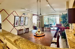 2681 S Course Dr, Pompano Beach, FL 33069 - Photo 5