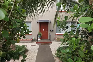 501 N J St, Lake Worth, FL 33460 - Photo 3