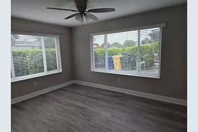 501 N J Street #501, Lake Worth, FL 33460 - Photo 21