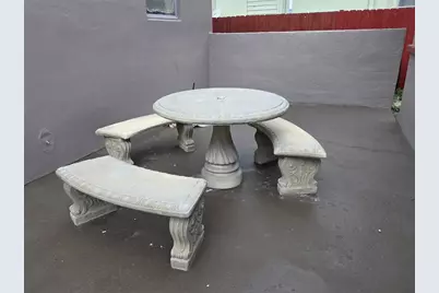 501 N J Street #501, Lake Worth, FL 33460 - Photo 29