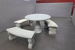 501 N J St, Lake Worth, FL 33460 - Photo 29