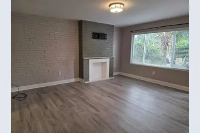 501 N J Street #501, Lake Worth, FL 33460 - Photo 9