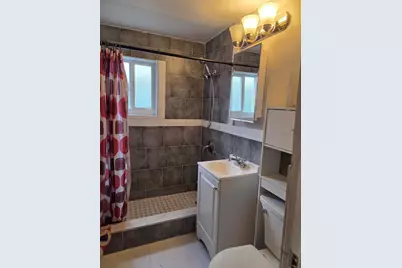 501 N J Street #501, Lake Worth, FL 33460 - Photo 25