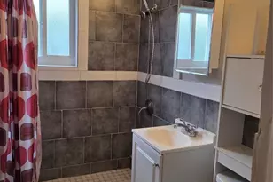 501 N J St, Lake Worth, FL 33460 - Photo 25