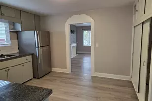 501 N J St, Lake Worth, FL 33460 - Photo 19