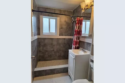 501 N J Street #501, Lake Worth, FL 33460 - Photo 23