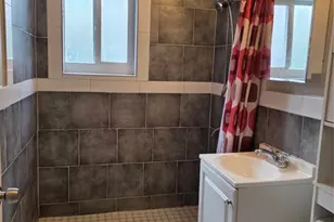 501 N J St, Lake Worth, FL 33460 - Photo 23