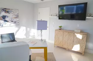 4841 NE 28th Ave, Fort Lauderdale, FL 33308 - Photo 13